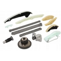 Двигатель в компл спорт volkswagen audi skoda seat