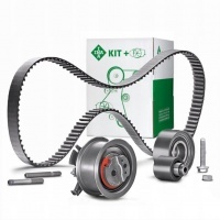 инна двигатель audi seat skoda volkswagen 1.0 1.2 1.4 1.6