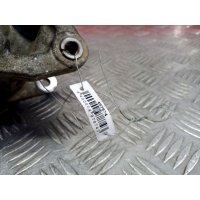 Генератор Nissan Navara (D40) (2005-2010) 2007 23100EB31A