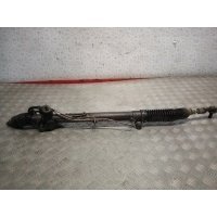 Рейка рулевая Volkswagen Passat 5 GP (2000-2005) 2002 8D1 422 074 D