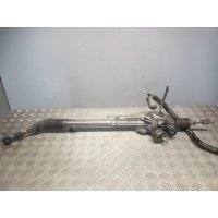 Рейка рулевая Volkswagen Passat 5 GP (2000-2005) 2003 8D1 422 105 A