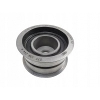 натяжной ролик ремня грм audi 077109244a