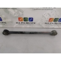 Продольная тяга TOYOTA Land Cruiser 200 2016 48720-60070