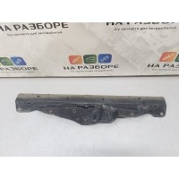 рамка радиатора TOYOTA Land Cruiser 200 2016 53205-60060