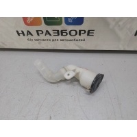 горловина TOYOTA Land Cruiser 200 2016 85301-60062