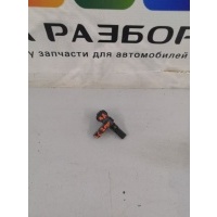 датчик abs TOYOTA Land Cruiser 200 2016 89543-60050