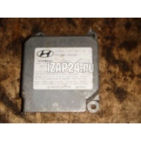 Блок управления AIR BAG Hyundai-Kia Sonata IV (EF) (1998 - 2001) 9591038400