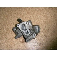 Корпус термостата Mitsubishi Lancer (CS/Classic) (2003 - 2008) MN183877