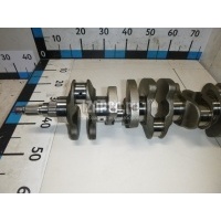 Коленвал Volvo S80 (2006 - 2016) 9465781