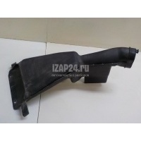 Воздухозаборник (наружный) Mitsubishi Lancer (CS/Classic) (2003 - 2008) MN135194