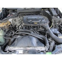 1 мерседес w124 190 w201 2.3 двигатель 102982