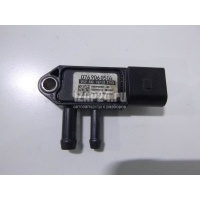 Датчик давления выхлопных газов VAG Alhambra (2000 - 2010) 076906051A