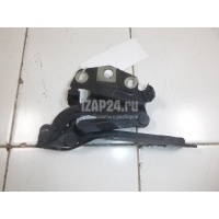 Петля капота правая VAG Passat [B6] (2005 - 2010) 3C0823302E