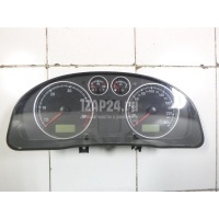 Панель приборов VAG Passat [B5] (2000 - 2005) 3B0920805A