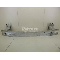 Усилитель переднего бампера Renault Clio IV (2012 - ) 752107246R