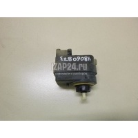 Моторчик корректора фары Renault Kangoo (1997 - 2003) 7701036110