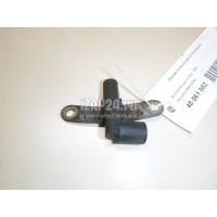 Датчик положения коленвала Renault Clio II/Symbol (1998 - 2008) 8200647554