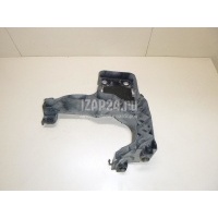 Кронштейн фар левый Renault Megane II (2003 - 2009) 8200137495