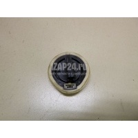 Датчик AIR BAG Renault Captur (2013 - 2019) 988304048R