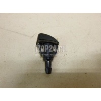 Форсунка омывателя лобового стекла Mitsubishi Lancer (CX,CY) (2007 - ) 8265A084