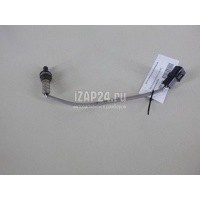 Датчик кислородный/Lambdasonde Mitsubishi Lancer (CS/Classic) (2003 - 2008) MN137944