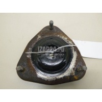 Опора переднего амортизатора Mitsubishi Lancer Cedia (CS) (2000 - 2003) MR589877