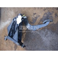 Педаль сцепления Renault Laguna III (2008 - 2015) 465030006R