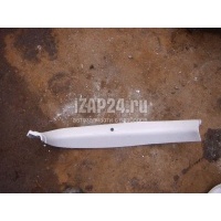 Обшивка двери багажника Renault Laguna III (2008 - 2015) 909030001R