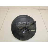 Усилитель тормозов вакуумный Mitsubishi Lancer (CS/Classic) (2003 - 2008) MR527619