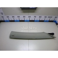Обшивка стойки VAG Passat [B6] (2005 - 2010) 3C0867234G6K8