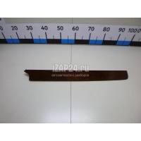 Накладка декоративная VAG Passat [B6] (2005 - 2010) 3C1857212L46X
