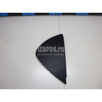 Накладка декоративная VAG Passat [B6] (2005 - 2010) 3C1858218A1QB