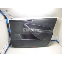 Обшивка двери передней правой VAG Passat [B6] (2005 - 2010) 3C1867012DSTCH