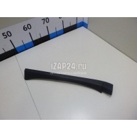 Обшивка стойки VAG Passat [B6] (2005 - 2010) 3C0868237TKK