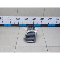 Дефлектор воздушный Chrysler Grand Cherokee (WK2) (2010 - ) 1TF92DX9AA