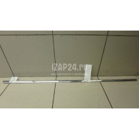 Молдинг передней правой двери VAG Passat [B6] (2005 - 2010) 3C0853516C2ZZ