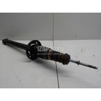 Амортизатор задний Fenox Passat [B3] (1988 - 1993) A22044