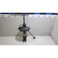 Амортизатор передний Renault Fluence (2010 - 2017) 543023532R