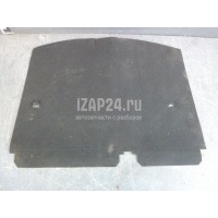 Пол багажника Renault Megane III (2009 - 2016) 849020044R