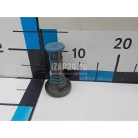 Опора задней пружины верхняя Renault Megane II (2003 - 2009) 8200038285