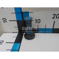Опора задней пружины верхняя Renault Megane II (2003 - 2009) 8200038285