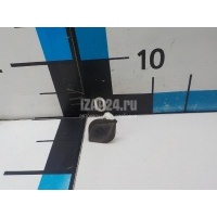 Кнопка открывания багажника Renault Clio III (2005 - 2012) 8200110098