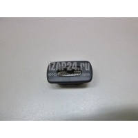 Накладка декоративная Renault Megane III (2009 - 2016) 774210227R