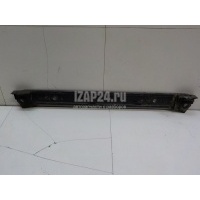 Балка подрадиаторная Renault Megane III (2009 - 2016) 625300006R