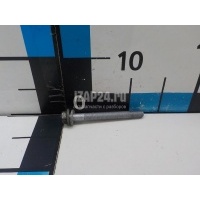 Болт Renault Megane II (2003 - 2009) 7703002868