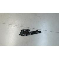 Петля крышки багажника правая Audi A4 (B6) 2000-2004 2005 8H0827302B