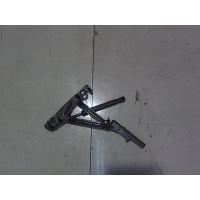 Петля крышки багажника левая Mazda Mazda6 GH 2007-2012 2009 GS1D-52-410A