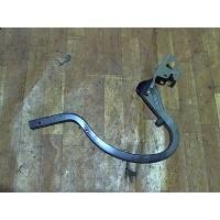 Петля крышки багажника правая KIA Optima 3 2010-2015 2013 792204C000