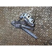 Петля крышки багажника правая Volkswagen Passat 6 2005-2010 3C0823302E