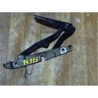 Петля крышки багажника правая Volkswagen Jetta 5 2004-2010 2006 1K5827302A